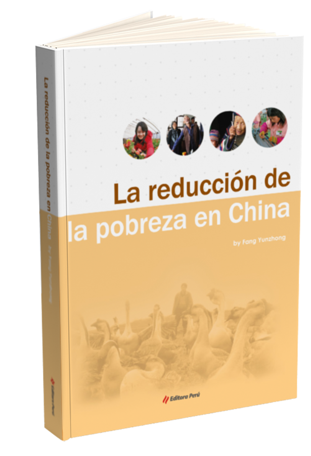 La reduccion de la pobreza en China3
